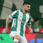 Adil Demirbağ Fenerbahçe ile anlaştı mı?