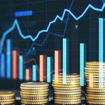 Temettü takvimi 2026: Eylül ayında 18 şirket ödeme yapacak! İşte tarihler