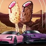 Magnum çekiliş sonuçları ne zaman açıklanacak?