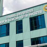 AUZEF kayıt yenileme başladı! 2026-2027 kayıt yenileme nasıl yapılır?