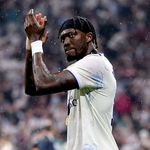 Tammy Abraham geleceği için kararını verdi!