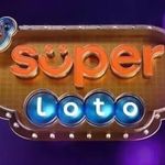 Süper Loto sonuçları 6 Eylül 2026: 6 bilen çıkmadı!
