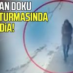 Gülistan Doku soruşturmasında yeni iddia