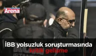 Tekkeköy'de kaçak alkol ve sigara operasyonu