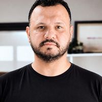 Ercan Üslü