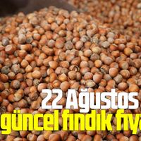 Samsun