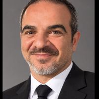 Hasan Kurul