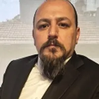 Tolga Birgücü