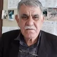 Hasan Şahin