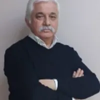 Ümit Özçelik