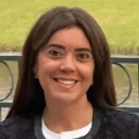 Melike Serengil Özçelik