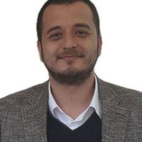 Fatih Tuğrul KURUMAHMUTOĞLU