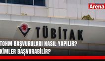 TÜBİTAK yüksek lisans burs başvuruları ne zaman? Burs ne kadar?