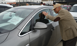 DGS ek tercih sonuçları açıklandı