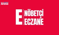 21 Aralık 2025 Samsun nöbetçi eczaneler belli oldu