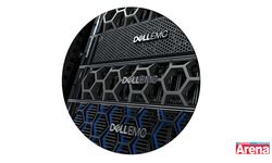 Dijital Dünyanın Güçlü Altyapısı