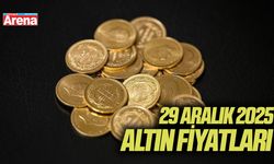 29 Aralık 2025 altın fiyatları