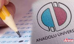 AÖF 1. dönem sınav sonuçları 2025: Açıklanacağı tarih belli oldu