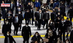 Nipah virüsü alarmı: Ölüm oranı yüzde 75’e kadar çıkıyor