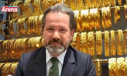 Altın ve gümüşte tarihi süreç: İslam Memiş’ten kritik uyarı