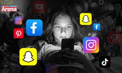 Fransa’da 15 yaş altına sosyal medya yasağı