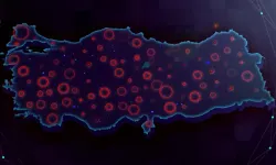 Marmara’dan Anadolu’ya sanayi göçü planı: 14 İl fabrika havzası olacak