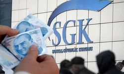 GSS Borçlularına müjde: 2026 sonuna kadar uzatıldı