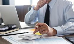 Yarı zamanlı çalışma Resmi Gazete’de