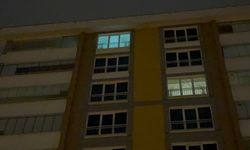 Samsun'da öğretmenin feci ölümü