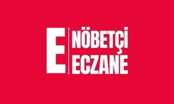 6 Ocak 2026 Samsun nöbetçi eczaneler