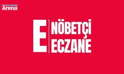 Samsun’da 11 Ocak 2026 nöbetçi eczaneler açıklandı