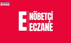 14 Şubat Cumartesi Samsun nöbetçi eczane listesi