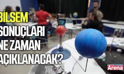 BİLSEM sonuçları ne zaman açıklanacak?