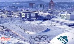 2026 Kış Olimpiyatları nerede yapılacak?