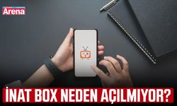 İnat Box neden açılmıyor? Erişim sorunu nasıl çözülür?