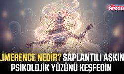 Limerence nedir? Saplantılı aşkın psikolojik yüzünü keşfedin