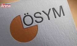 Üniversite adayları dikkat: YKS başvuru süreci başlıyor