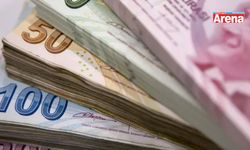 Süresiz nafaka sona mı eriyor?