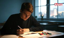 YKS 2026 hazırlığında son 120 gün