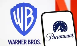 Paramount Warner Bros Discovery’i Satın Alıyor
