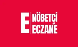 28 Şubat 2026 Samsun nöbetçi eczaneler