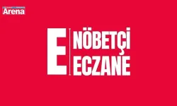 8 Şubat 2026 Samsun nöbetçi eczaneler