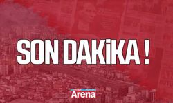 SON DAKİKA: Enes Batur gözaltına alındı!