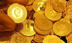 Altında dananın kuyruğu bugün kopuyor