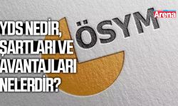 YDS nedir, şartları ve avantajları nelerdir?