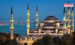 2026 Ramazan Bayramı ne zaman?