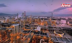 Türkiye ekonomisinin büyüme oranı belli oldu