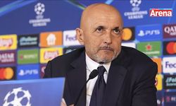 Spalletti'den şaşırtan Galatasaray itirafı