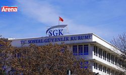 SGK'dan hileli boşananlara ağır darbe