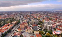 Milletvekili açıkladı: Ereğli il mi oluyor?